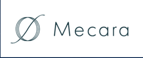 Mecara