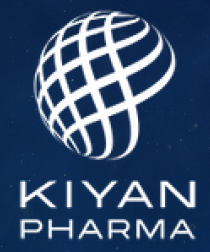 KIYAN PHARMA