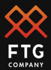 FTG COMPANY