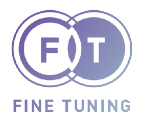 FINE TUNING